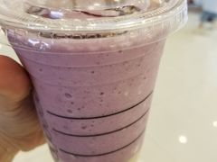 -星巴克(我格广场店)