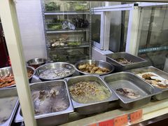 -胖子饭店(兴学弄店)