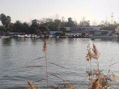 -云里小坐·海泉湾·团建·宴席·下午茶(金堂海泉湾店)