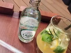 -一沙一城·岩烤牛扒(深圳首店)