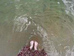 -东澳岛