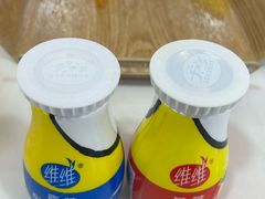 -蜂蝶来饼店(拱北总店)