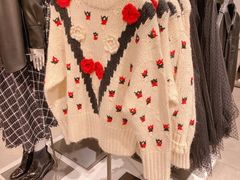 -ZARA(世贸天阶店)