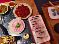-蜀大侠火锅(春熙路店)