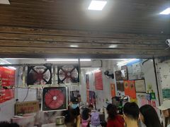 -小吴肠粉