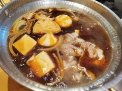 -沼津港渔市(宏伊国际广场店)