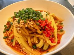 -锦府盐帮·私宴(赛特店)