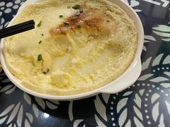 -太湖好灶头土菜馆(石公路店)