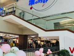 -盛京大奥莱(沈阳奥体店)