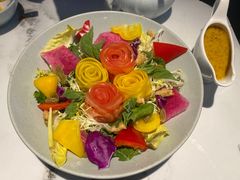 -潮堂 · 潮州菜(国贸商城店)
