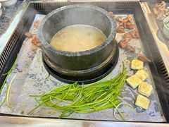 -滇藏石锅宴(崇仁巷老店)