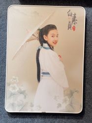 -倾城宝贝儿童摄影(浦东金谊店)
