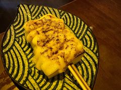 -鸟泉居酒屋·烧鸟·酒馆(百子湾店)