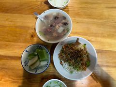 儋州米烂-椰小调.儋州米烂(名门店)