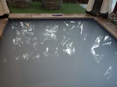 -碧桂园润杨溪谷温泉酒店