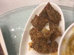 -金时代顺风大酒店(南桥百联店)