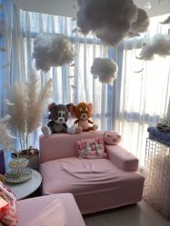 -Beauty Nails 美甲美睫皮肤管理