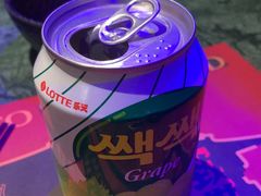 -牛New寿喜烧(中山公园龙之梦店)