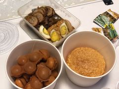 -大咀港式茶餐厅(恒泰店)