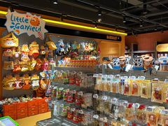 -MARSMART PETS火星宠物超市(1733店)
