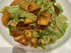 -巴依老爷新疆美食(工体旗舰店)