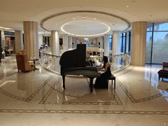 -羿庭(外滩华尔道夫酒店)