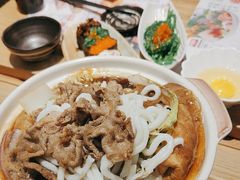 -Sushi Love 创意寿司(正佳广场店)