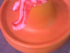 -故里和山·成都火锅(欢乐港湾店)