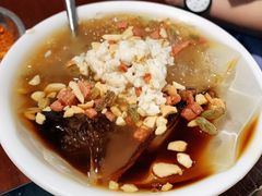 -康二姐串串(中道街店)