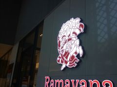 -王权免税店(普吉市区店)