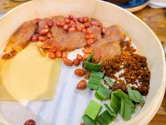 -吃饭皇帝大(长宁龙之梦店)