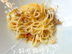 -蟹家大院 · 独揽江景(滨江店)