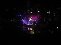 -MARU玛露音乐餐厅(大学路店)