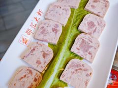 -邵汇大虾(会展店)