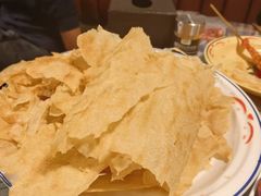 -辉记炭烧海鲜大排档·老字号(福田店)