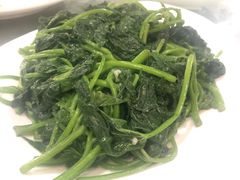 -御满江海鲜酒家(洛溪新城店)