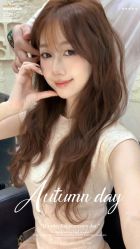 -OnHair造型