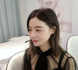 -MIVI半永久纹眉机器野生眉纹唇