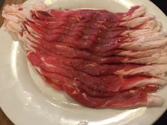 -裕德孚·非遗手切涮羊肉(东直门内大街店)