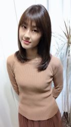 -OnHair Salon