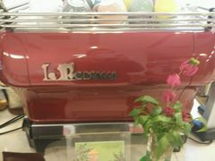 android_upload_pic-新鲜7豆叔精品烘焙咖啡
