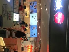 -鲜芋仙(南开大悦城店)