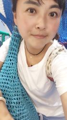 -反弹蹦床公园·亲子乐园·团建·派对(尚品奥莱店)