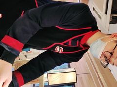 -辣得叫湘菜(四明店)