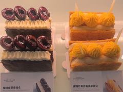 -私人做法(苹果社区店)