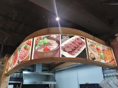 -韩礼年糕(飞虹路店)