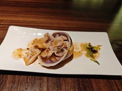 -东莱海上(长宁来福士店)