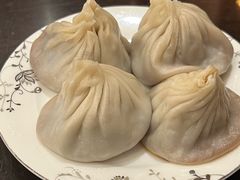 -熙盛源(永乐路店)