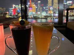 -罗斯福色戒酒吧(外滩店)