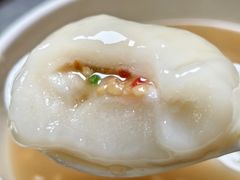 -雪园小吃部(天桥商场店)
